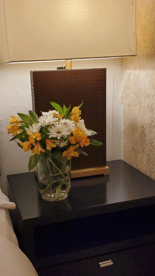 סן פרננדו דה מונטה כריסטי Hotel Santa Clara מראה חיצוני תמונה