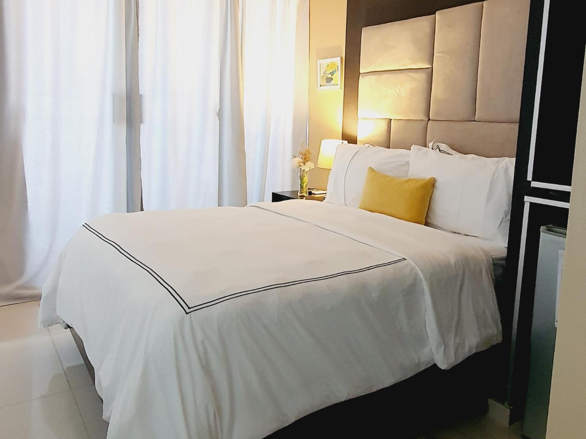 סן פרננדו דה מונטה כריסטי Hotel Santa Clara חדר תמונה